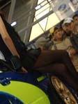 DSCF0179
