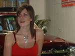DSCF0208