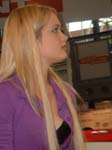 DSCF0214