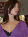 DSCF0215