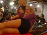 DSCF0223