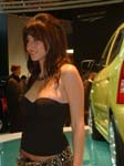 DSCF0235