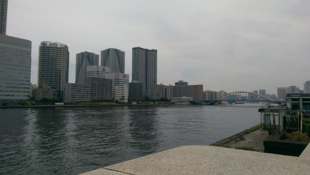 imag1190.jpg