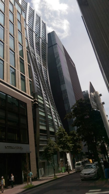 imag1200.jpg