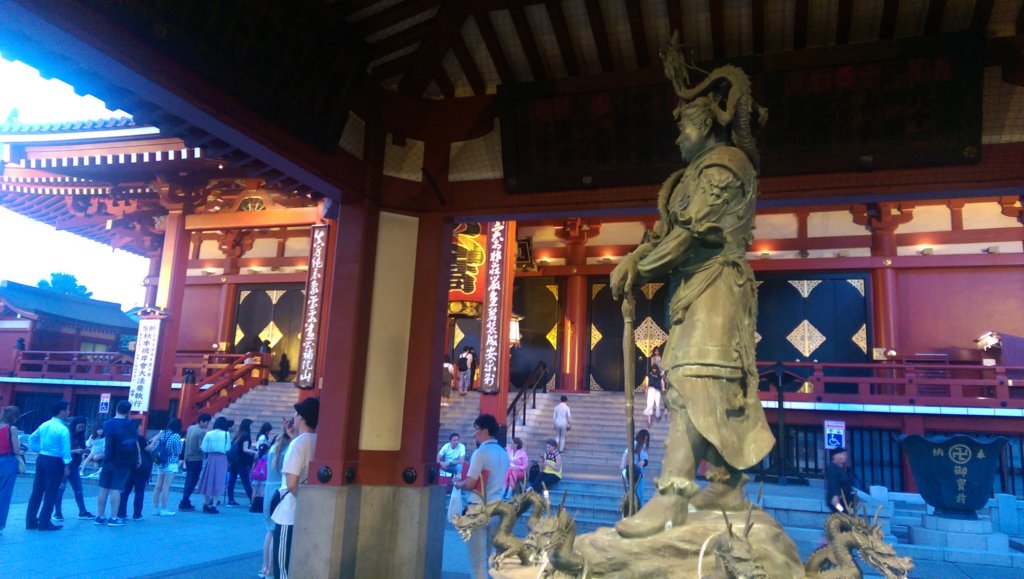 imag1214.jpg