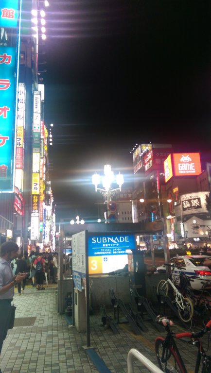 imag1230.jpg
