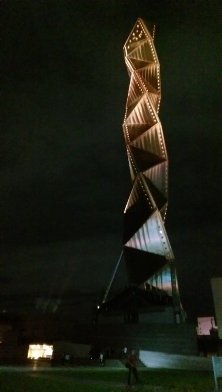 imag1285.jpg