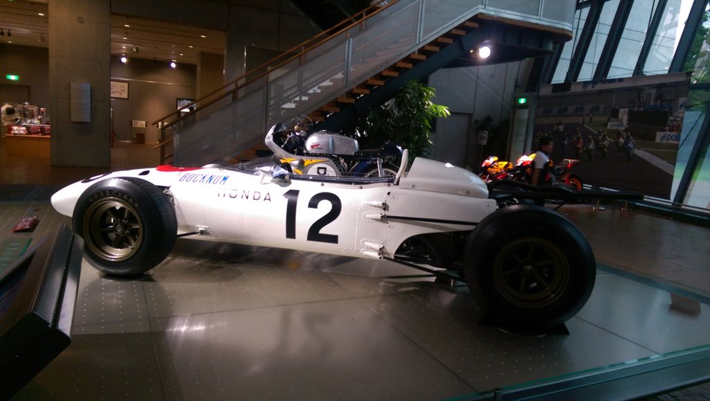 imag1303.jpg