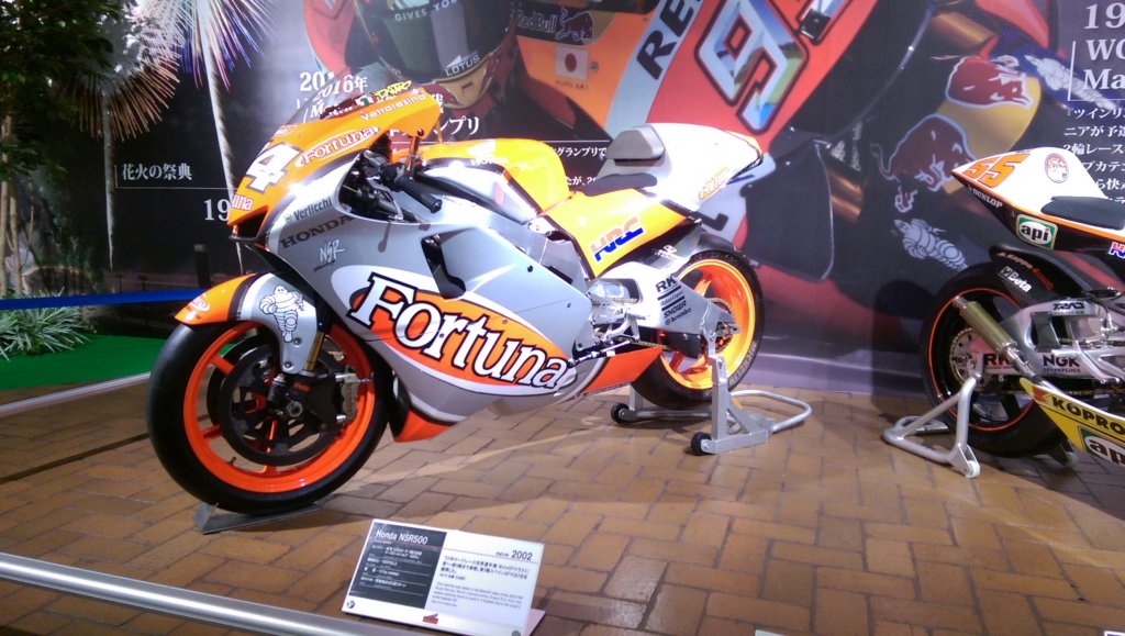 imag1314.jpg