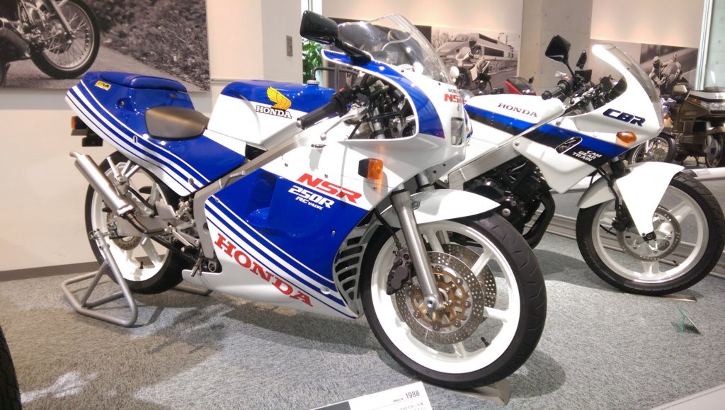 imag1327.jpg