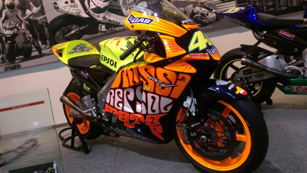 imag1374.jpg