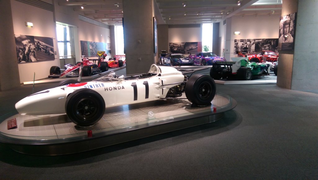 imag1385.jpg