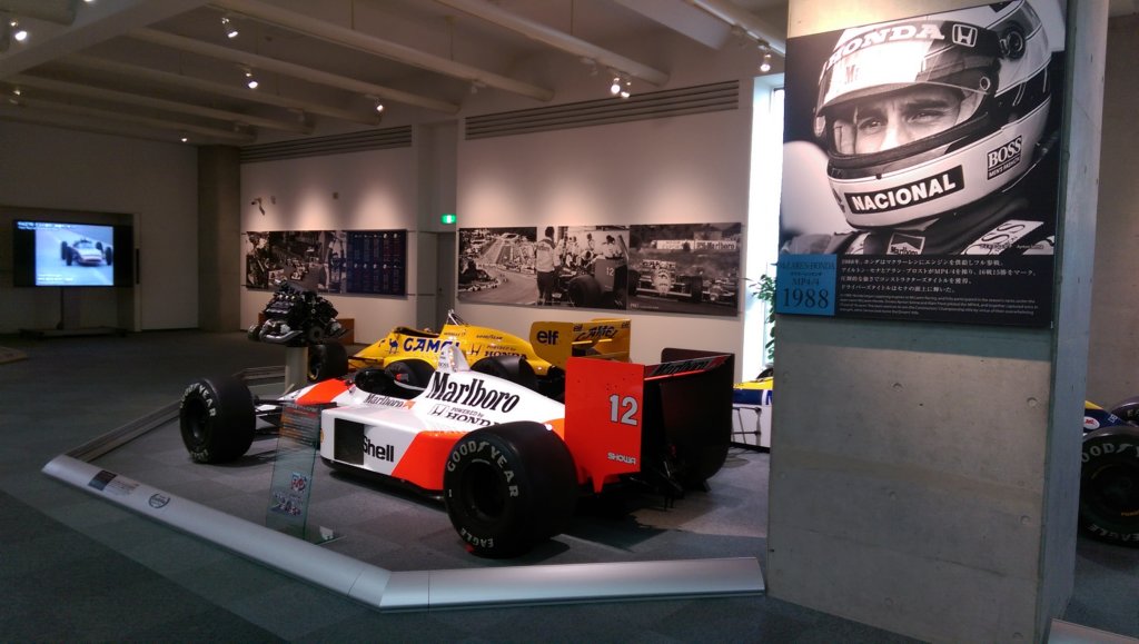 imag1403.jpg