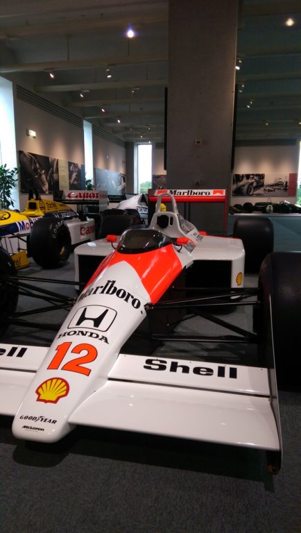 imag1407.jpg