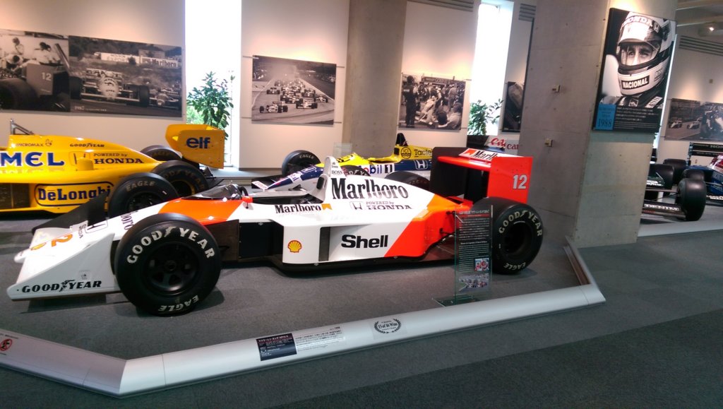 imag1428.jpg
