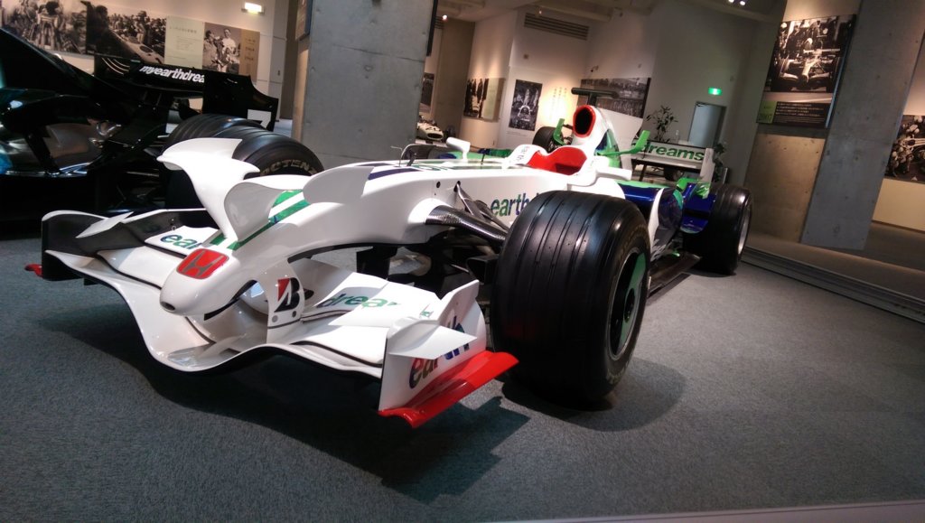 imag1459.jpg