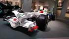 imag1459_small.jpg