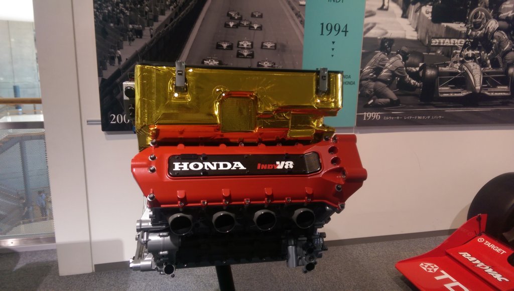 imag1468.jpg