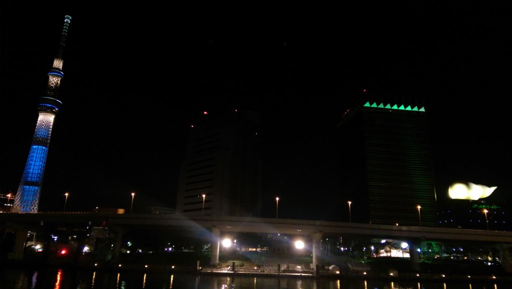 imag1497.jpg
