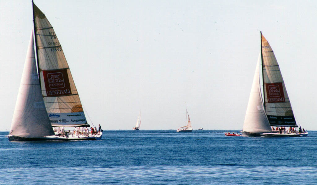 05