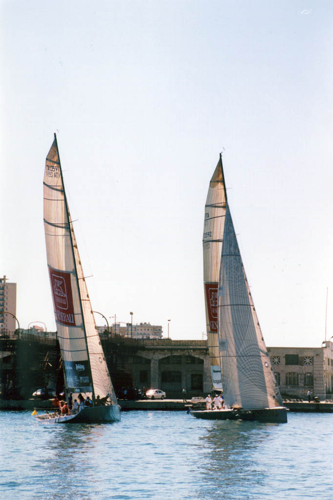 07