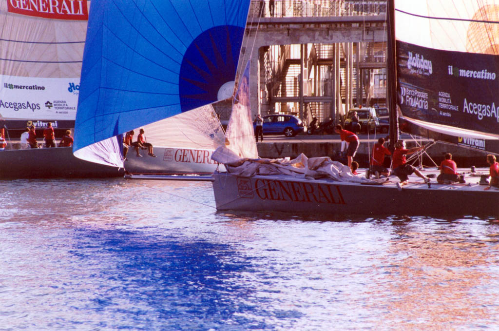 26