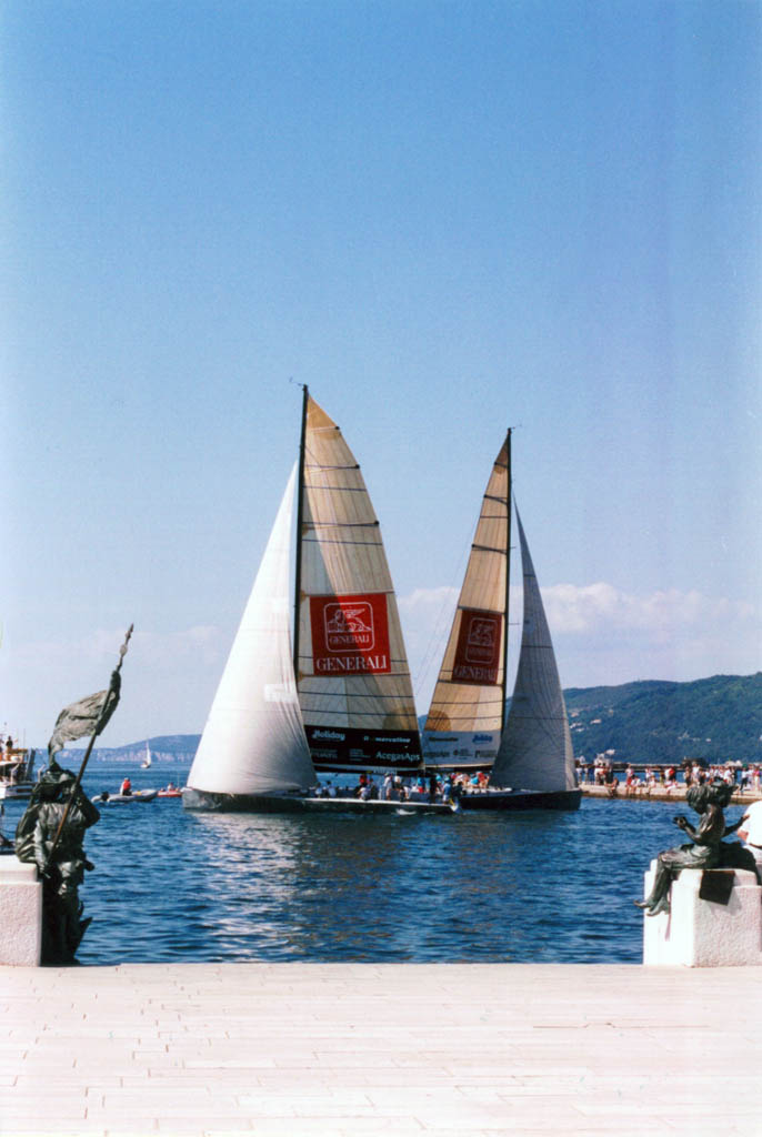 57