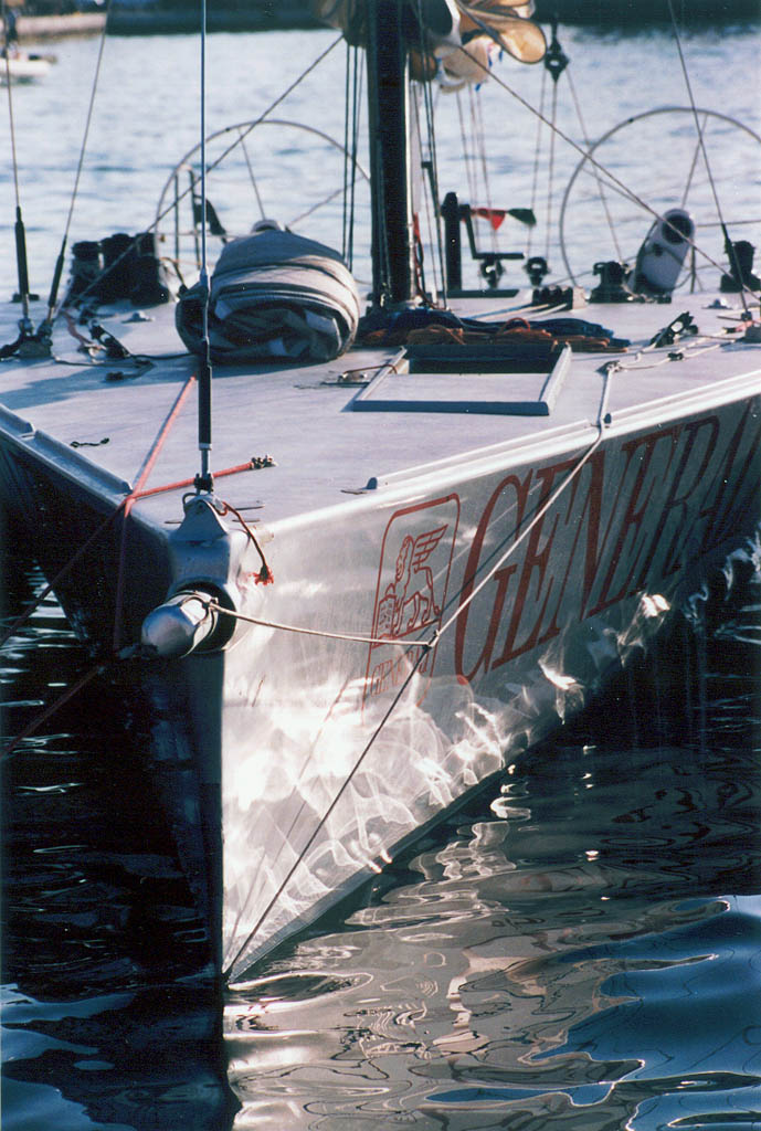 62
