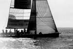 24b
