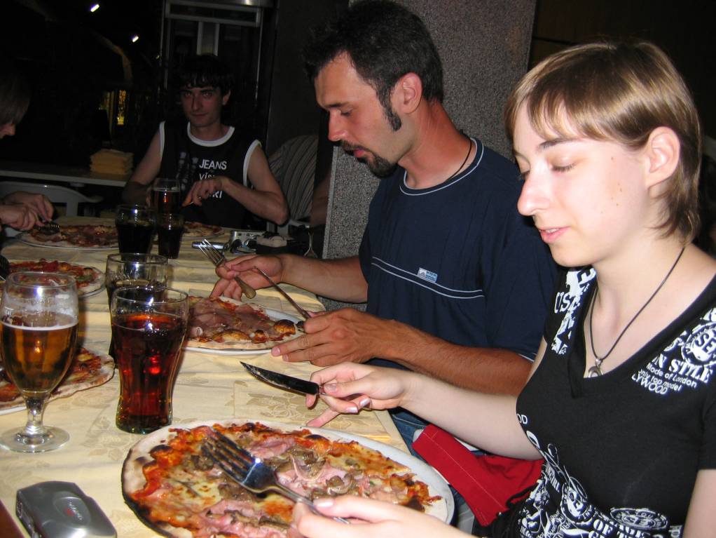 Venezia 05.06.05 126