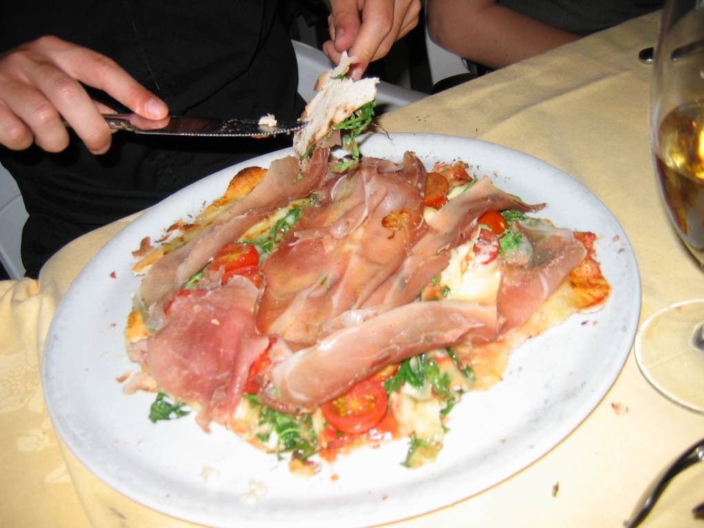 Venezia 05.06.05 127