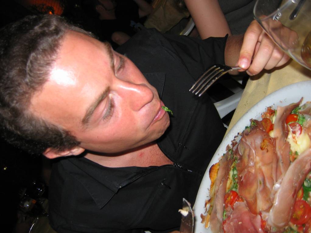 Venezia 05.06.05 128