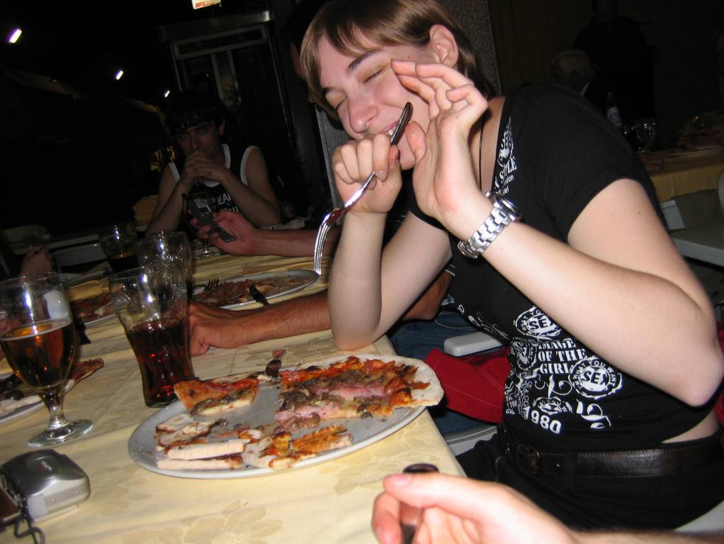Venezia 05.06.05 129