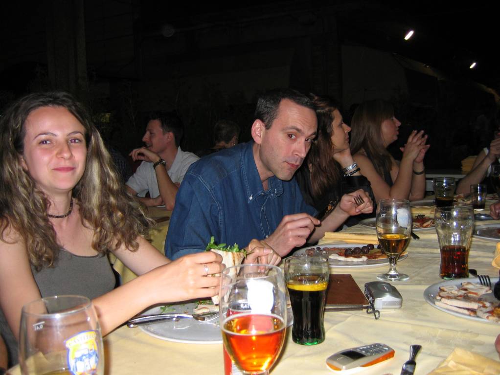 Venezia 05.06.05 130