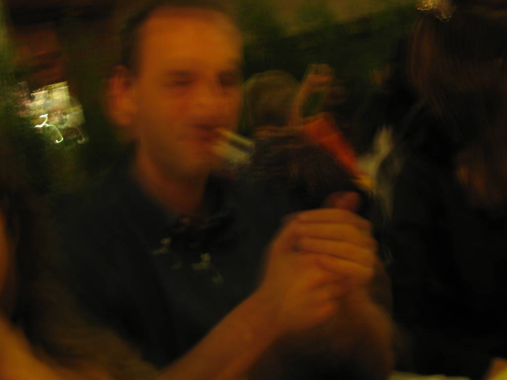 Venezia 05.06.05 144