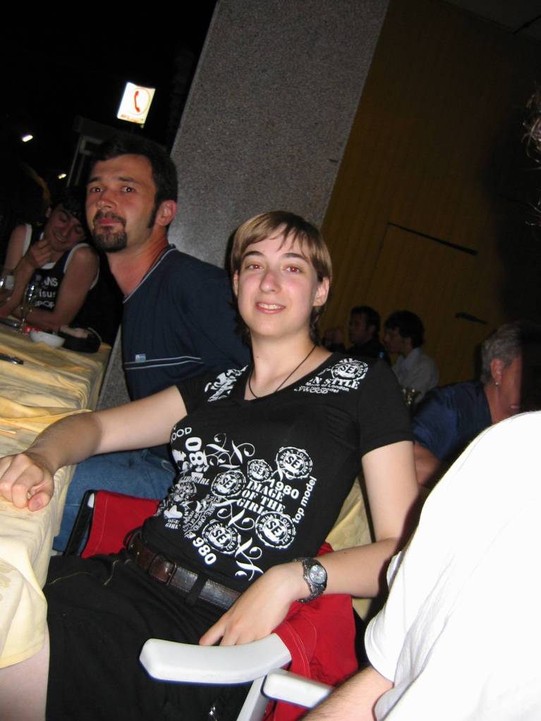 Venezia 05.06.05 150