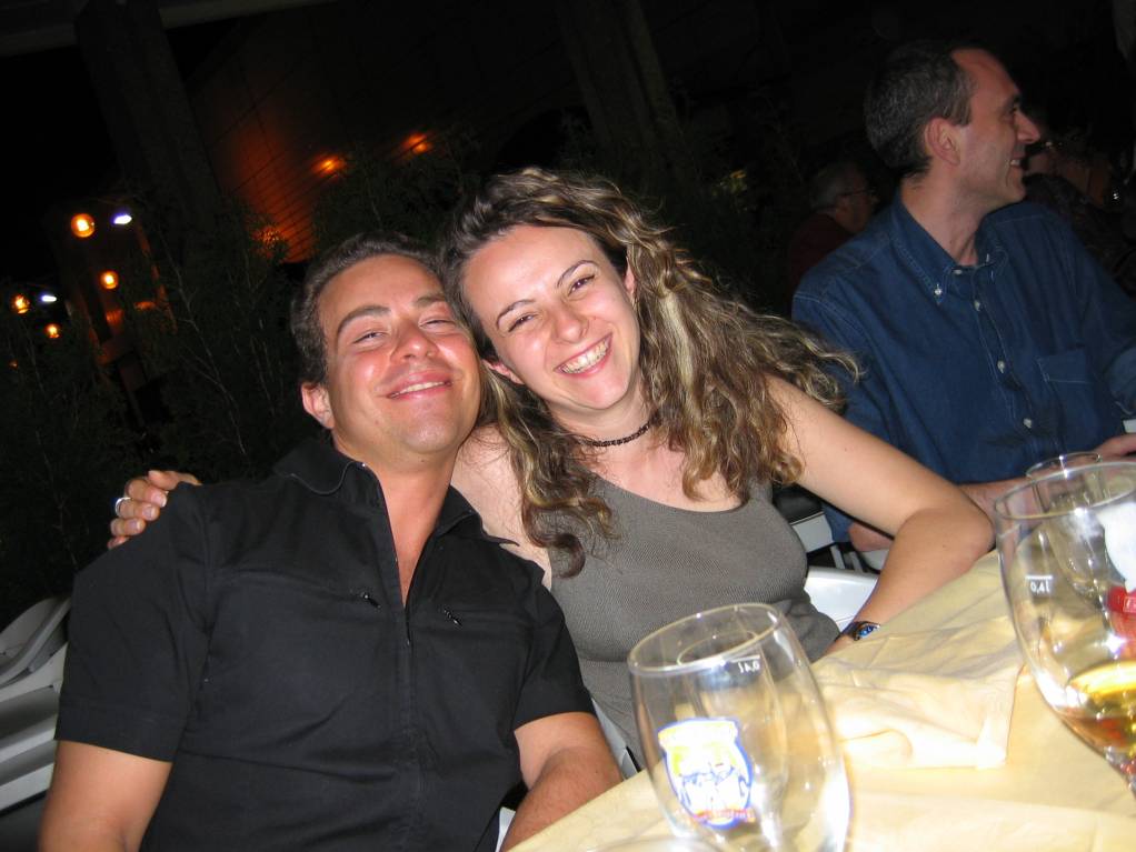 Venezia 05.06.05 151