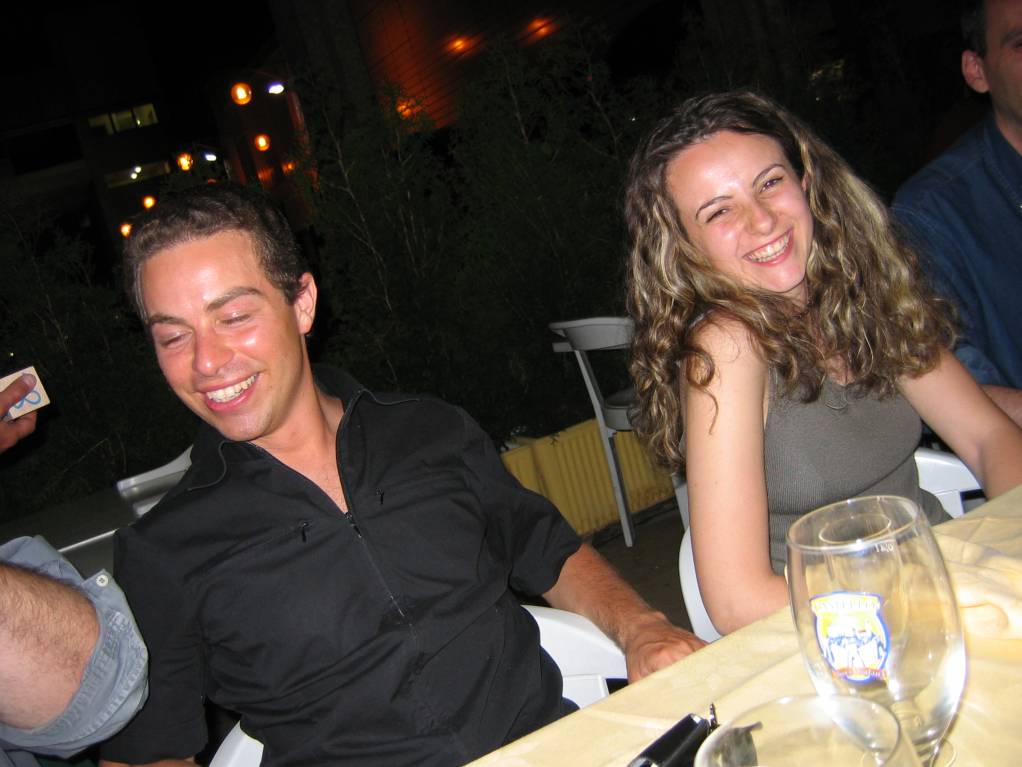 Venezia 05.06.05 156