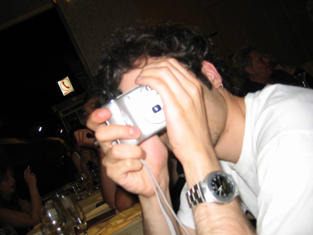 Venezia 05.06.05 158