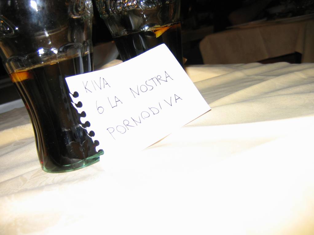 Venezia 05.06.05 161