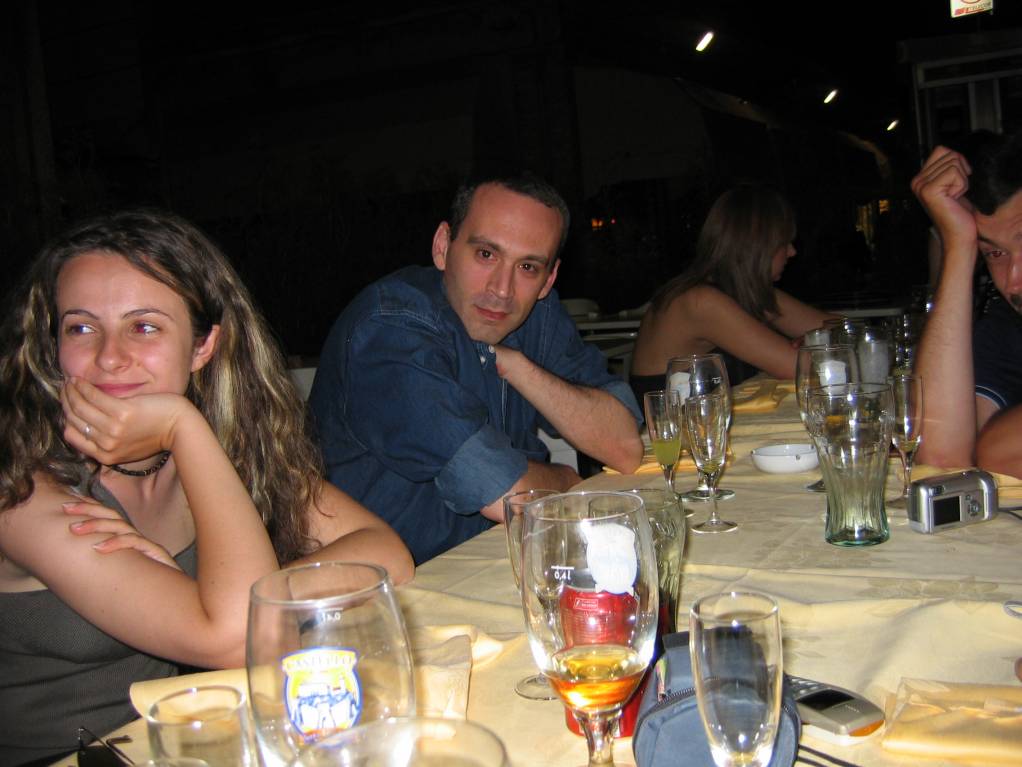 Venezia 05.06.05 166
