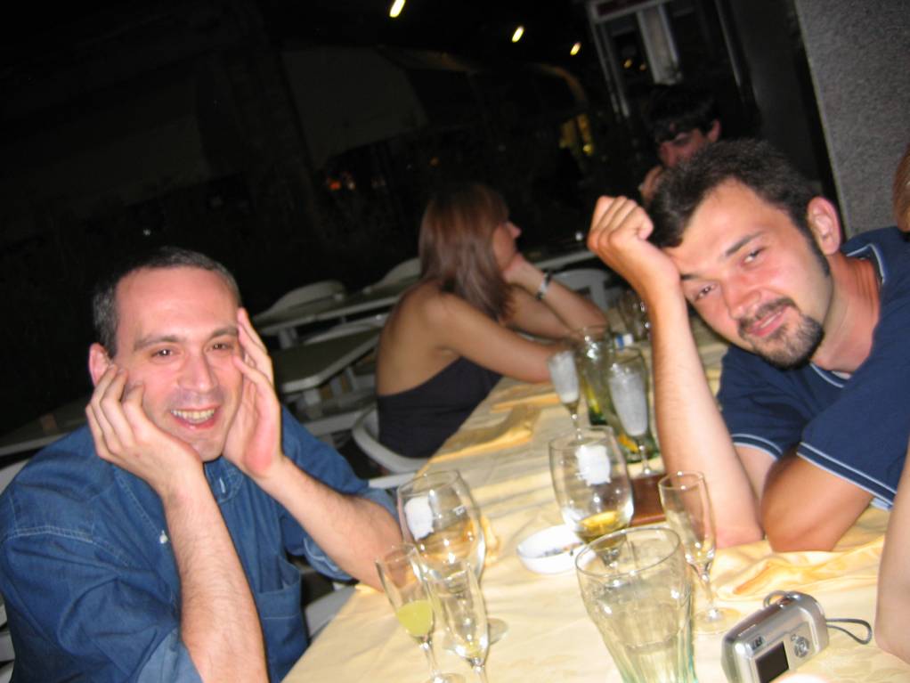 Venezia 05.06.05 170