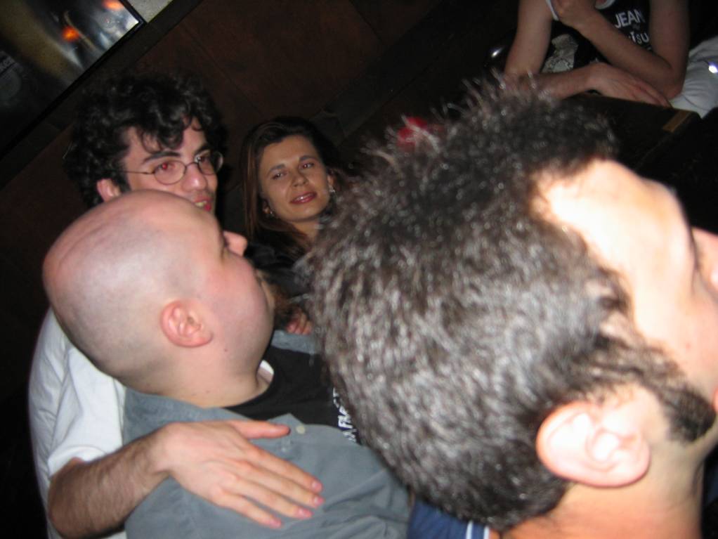 Venezia 05.06.05 185
