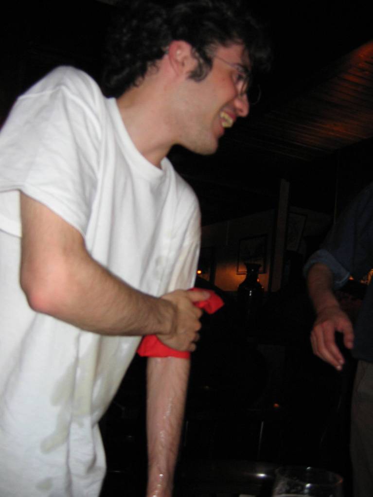 Venezia 05.06.05 197