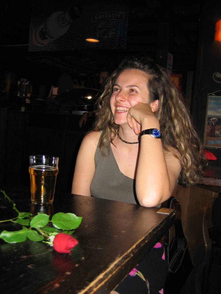 Venezia 05.06.05 201