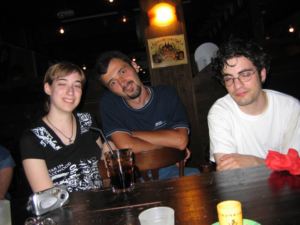 Venezia 05.06.05 205