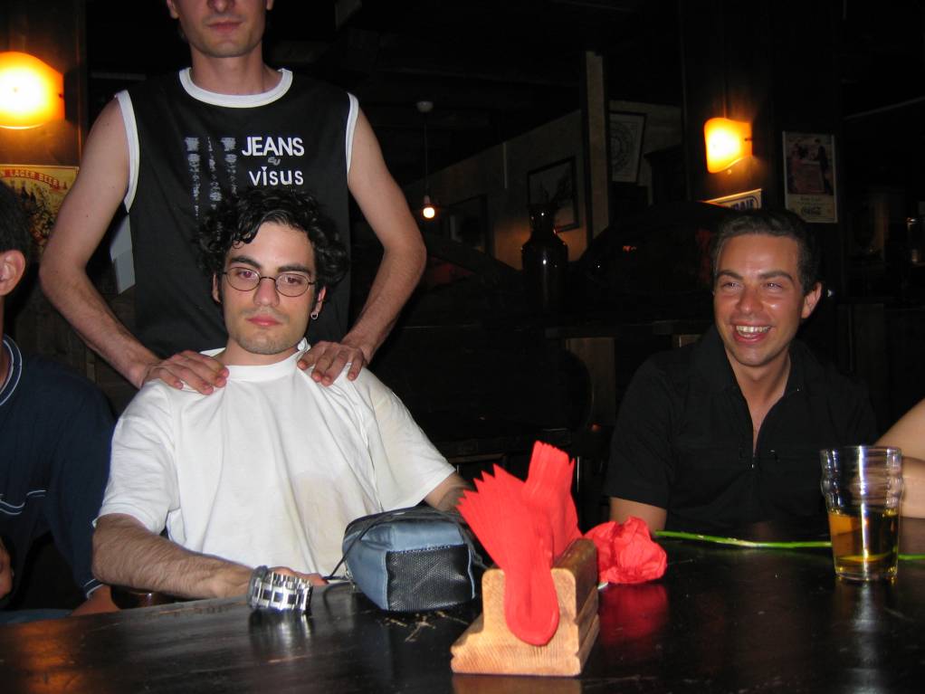 Venezia 05.06.05 207