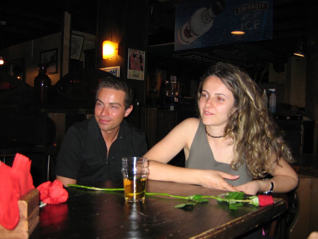 Venezia 05.06.05 209