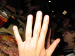 Venezia 05.06.05 122
