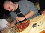 Venezia 05.06.05 123